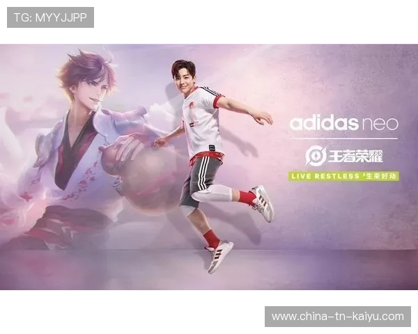 最强队伍大比拼，英雄集结等你来战！