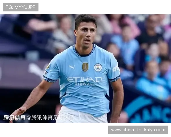 曼联伤病更新，罗德里有望对阵利物浦复出，罗德里足球