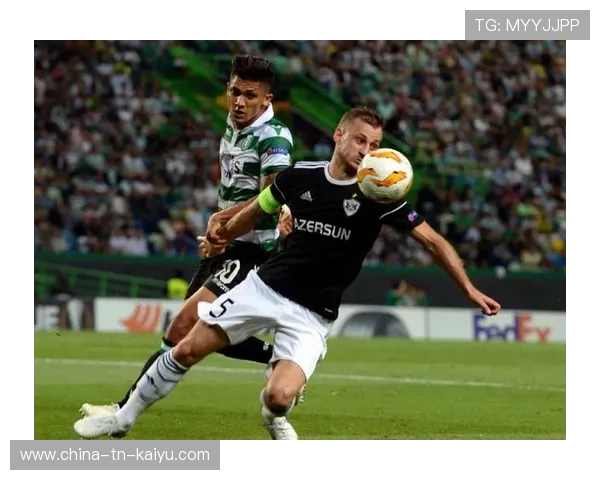 欧冠：卡拉巴赫VS切尔西 今日拿捏主任比分推荐，卡拉巴赫和纳卡