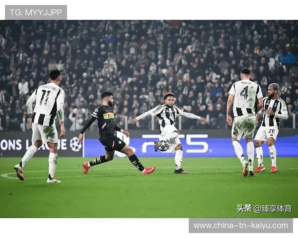 欧冠巅峰夜：利物浦皇马续写恩怨，曼城多特射手对决，巴黎拜仁争小组头名