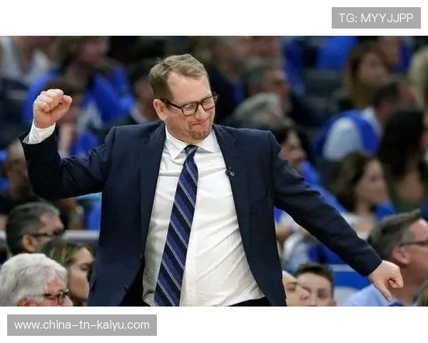 未来看点：年轻球员的“黑马之路”！