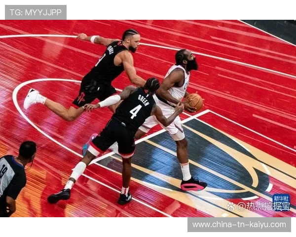 球迷投票：你最喜欢哪场逆转比赛？，nba逆转