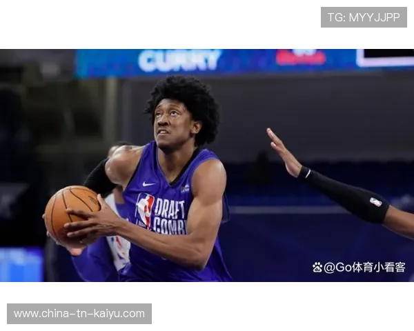 MVP争夺进入白热化,榜单瞬息万变 MVP争夺进入白热化,榜单瞬息万变