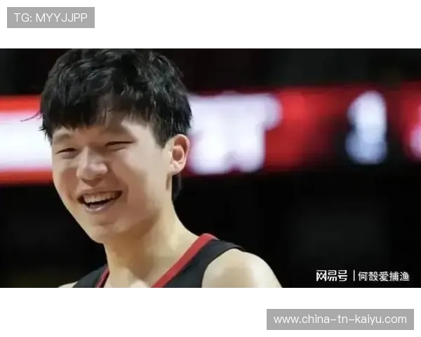 爆料:若开拓者不改打法,杨瀚森回归将遥遥无期! 爆料:若开拓者不改打法,杨瀚森回归将遥遥无期!