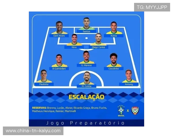 科隆攻势回暖对战力提升明显——全面解析战术革新与未来潜力