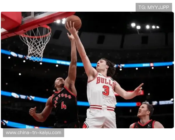 公牛明星要离队？