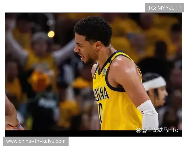 印第安纳步行者进攻提速,泰瑞斯哈利伯顿策动 印第安纳步行者进攻提速,泰瑞斯哈利伯顿策动