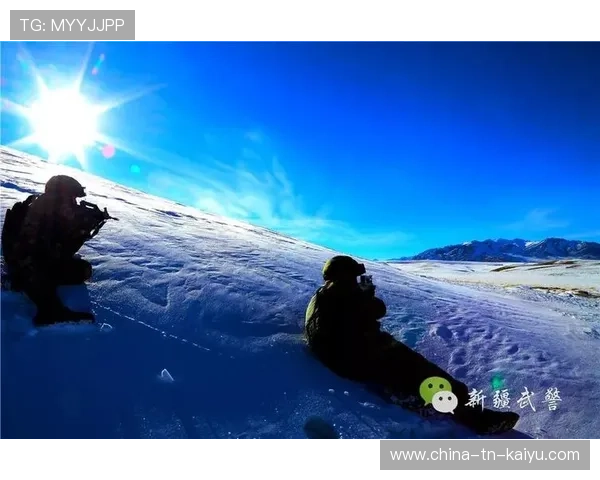 新疆防守反击效率拉满