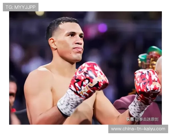 本纳维德兹增重后仍保持速度