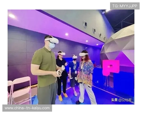 未来联盟:虚拟现实互动带来沉浸式观赛体验!,一张图看懂未来联盟第一人, 现役第一人表示不服 未来联盟:虚拟现实互动带来沉浸式观赛体验!,一张图看懂未来联盟第一人, 现役第一人表示不服