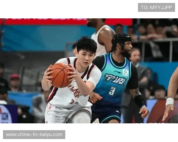 CBA季后赛最佳阵容,cba季后赛最佳阵容名单 CBA季后赛最佳阵容,cba季后赛最佳阵容名单