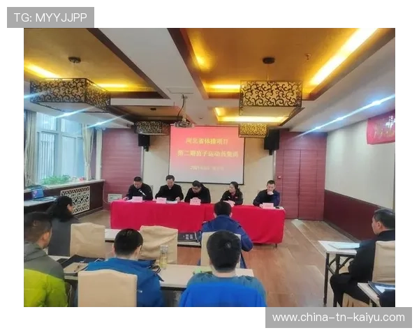 琑队如何完善青训赛事的组织与评估体系,青训项目 琑队如何完善青训赛事的组织与评估体系,青训项目