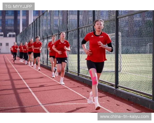 琑队如何优化训练周期与比赛衔接，队伍训练视频大全