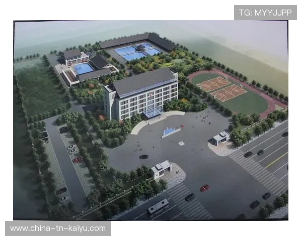 球队如何优化训练场地设施,如何进行球队建设 球队如何优化训练场地设施,如何进行球队建设