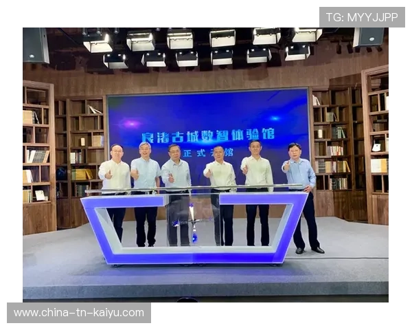 世界板球技术研究院发布场地维护年度白皮书