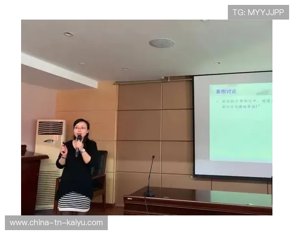 棒球青训营实施导师制提升教学质量,棒球领导力培训 棒球青训营实施导师制提升教学质量,棒球领导力培训