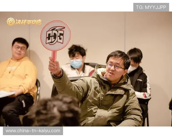俱乐部加强青训选手的心理辅导课程