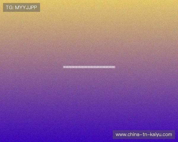 桑巴军团最新更衣室合影曝光:全队紧密拥抱,用行动粉碎媒体造谣的将帅不和 桑巴军团最新更衣室合影曝光:全队紧密拥抱,用行动粉碎媒体造谣的将帅不和