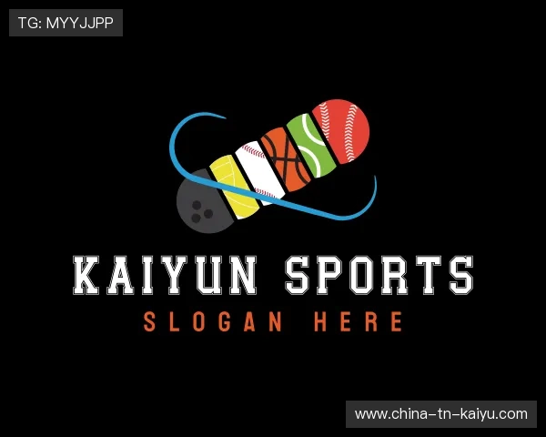 知道开云入口注册