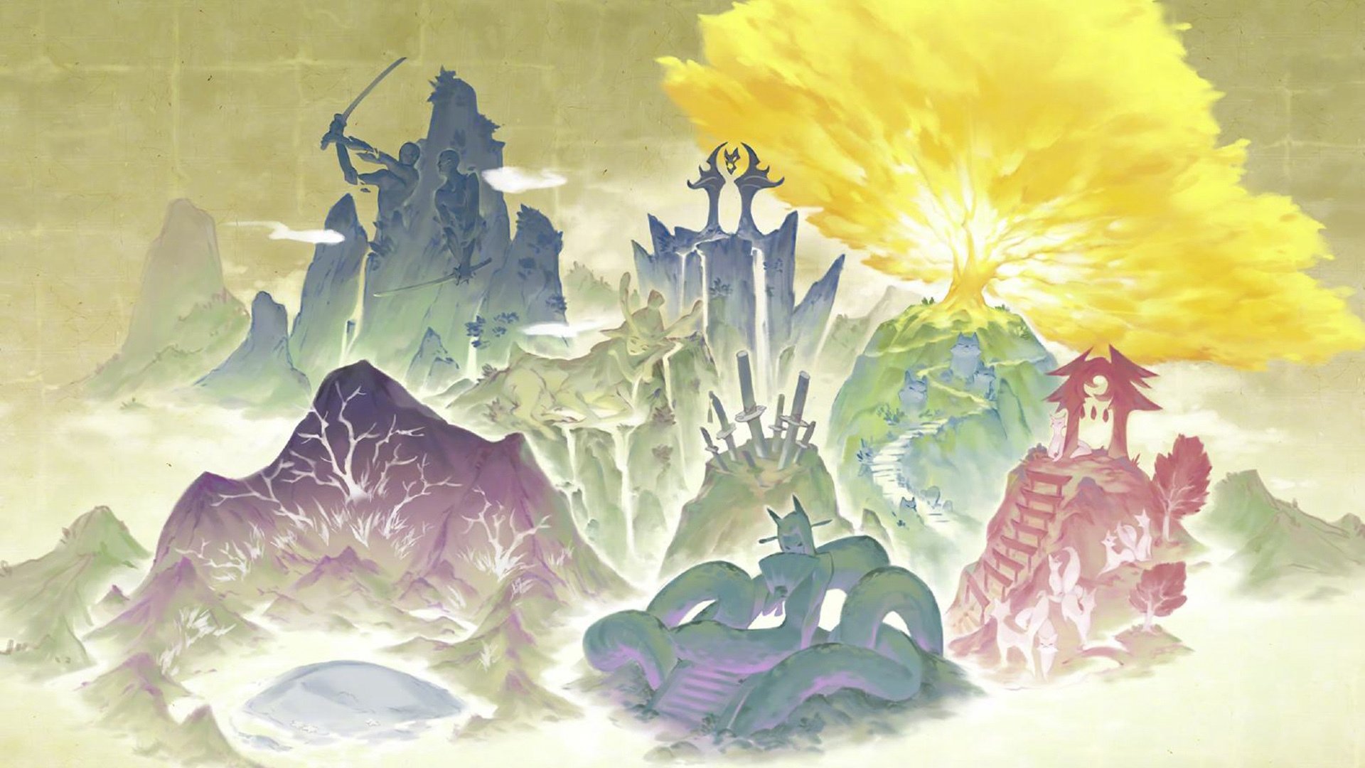 开云体育官网app-NBA球队新老球员融合机制与更衣室管理策略,nba球员换球队就要搬家吗