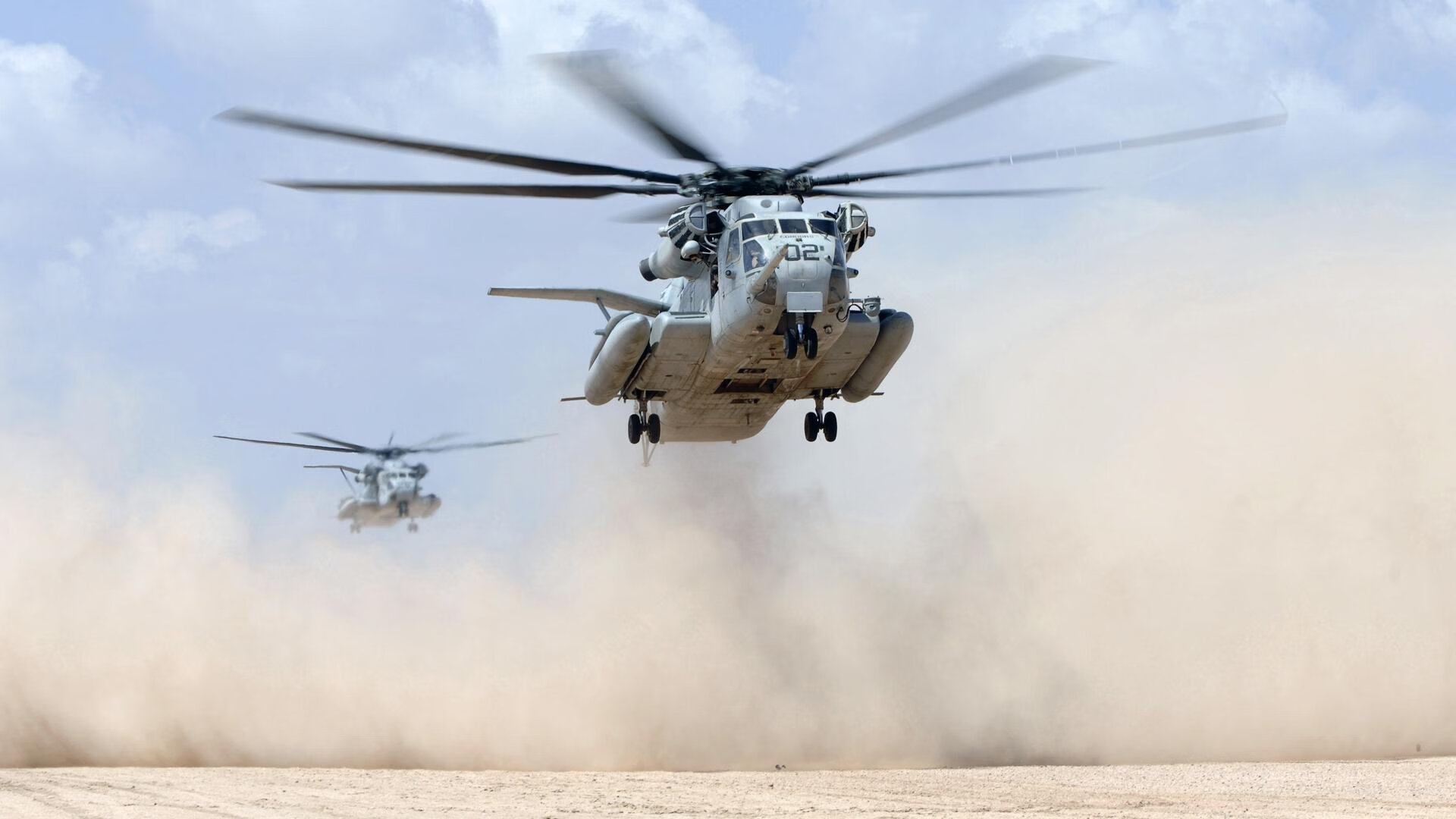 开云体育官网登入-NBA球队替补席表现数据统计,nba替补席规定