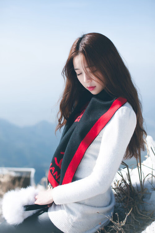 开云体育-NBA球队替补阵容贡献分析，nba替补队员