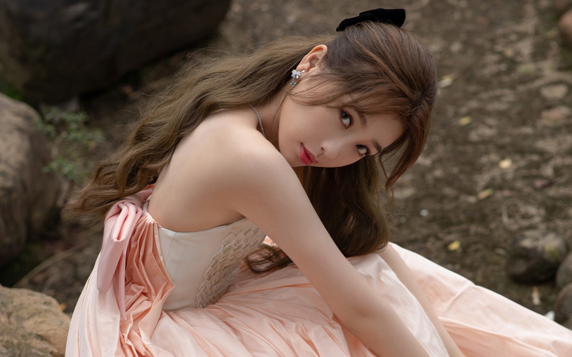 kaiyun网址-实况足球:虚拟联赛与真实比赛的结合点,实况足球如何模拟比赛