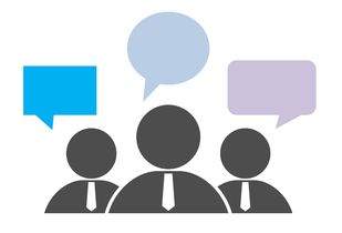 开云体育足球-意甲裁判语义对话模板提升新裁判团队协同质量,跟裁判示意