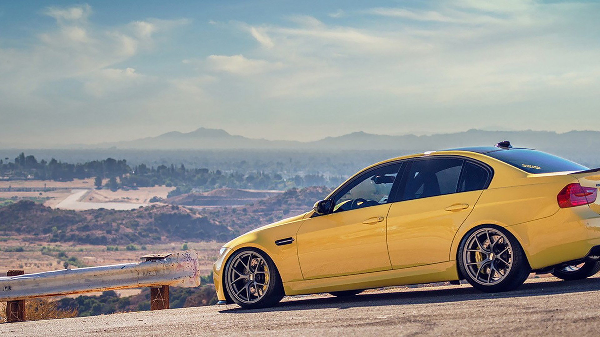 开云体育入口-法国国家德比:巴黎圣日耳曼VS里昂,焦点战役,巴黎圣日耳曼对阵里昂