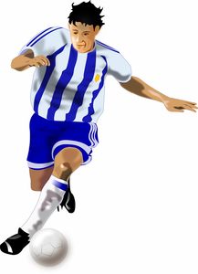 开云体育官网下载-男子射击世界杯中国队收获四金，射击比赛世界杯