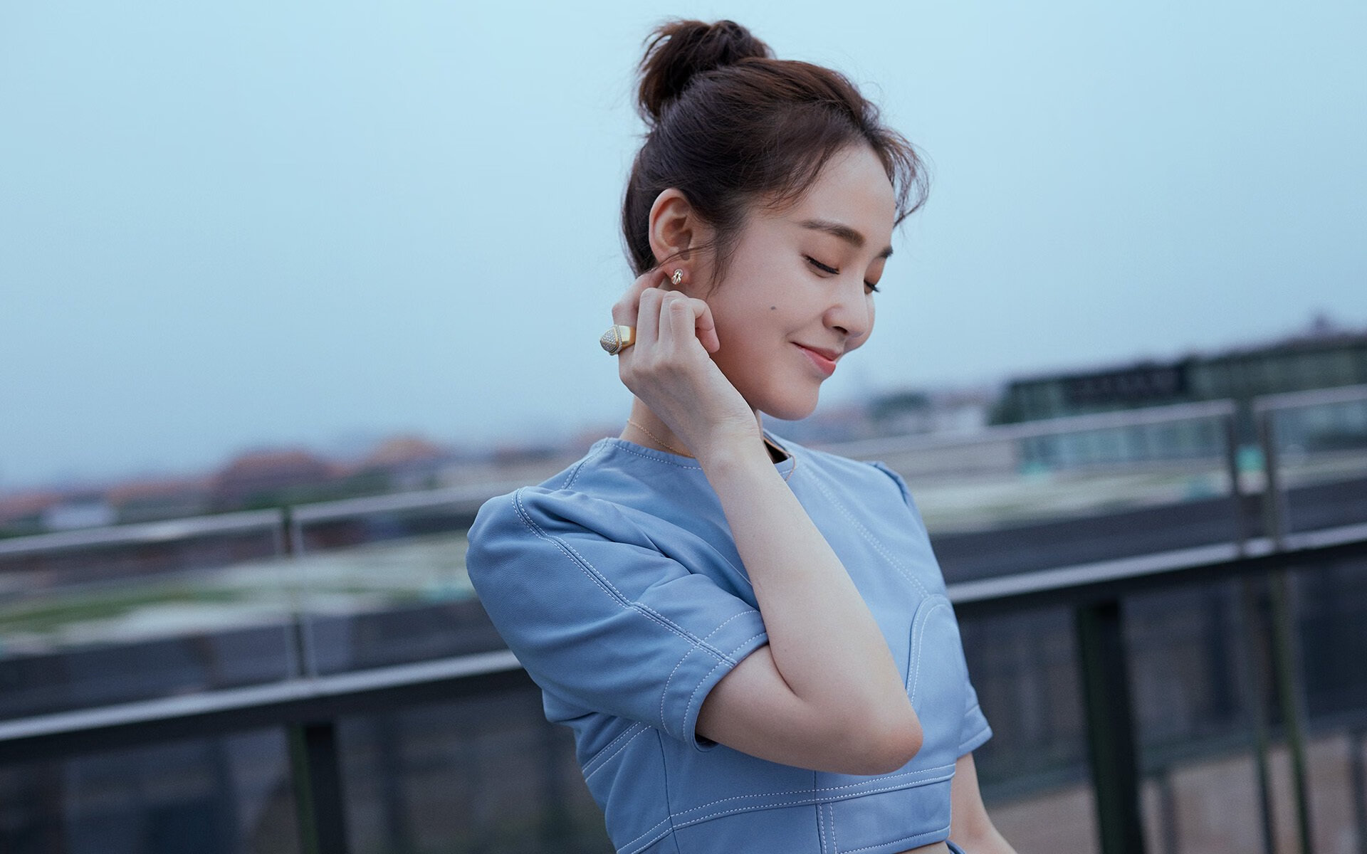 kaiyun开云体育-篮球专项技能动作捕捉技术研发与教学应用研究,篮球动作技能理论知识