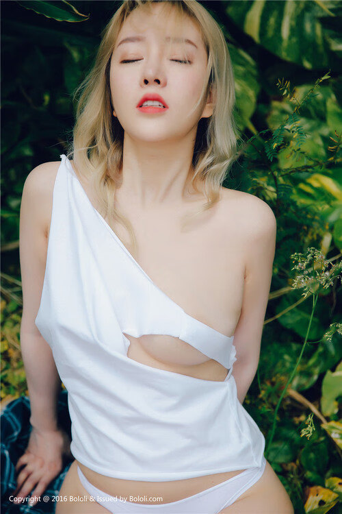 开云ky官网-“沙滩排球:高新体育中心成为全球排球爱好者的竞技圣地”