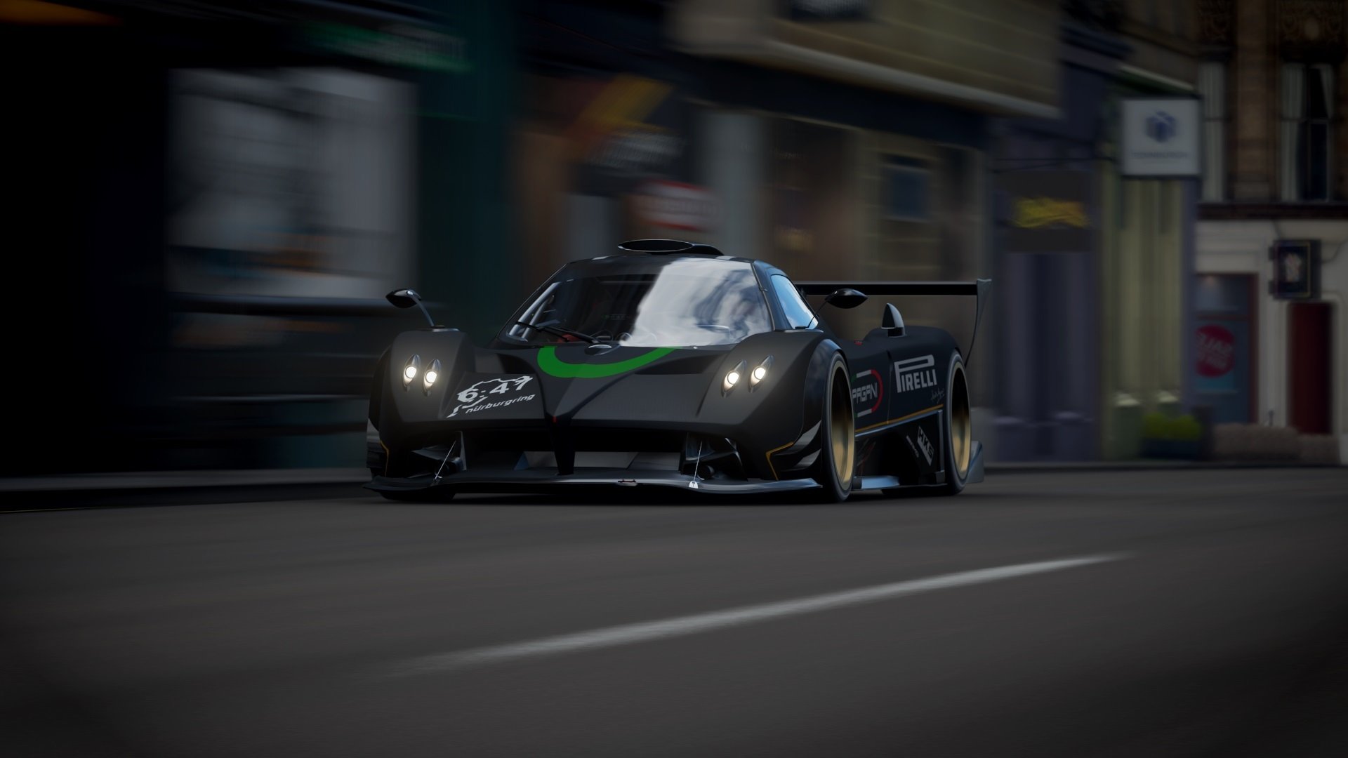 开云ky官网-“沙滩排球:高新体育中心成为全球排球爱好者的竞技圣地”