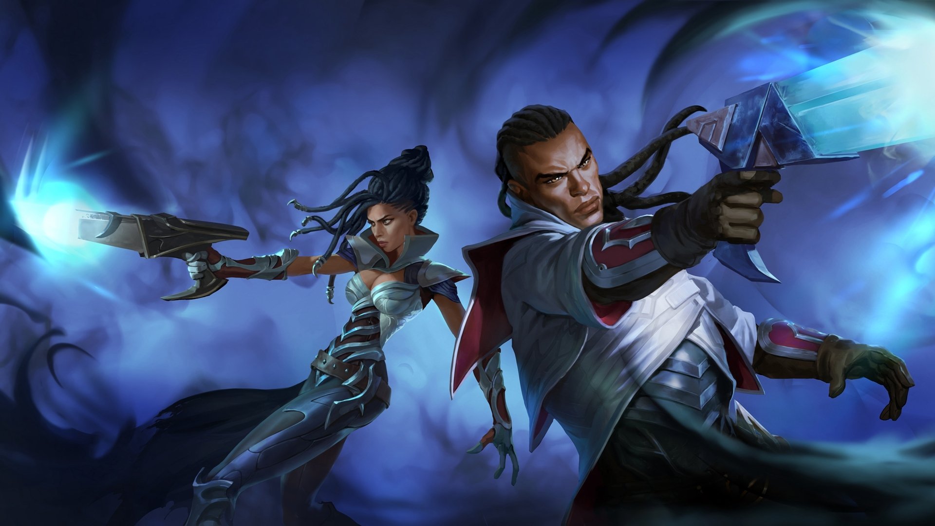 开云体育官网-中国男篮丰富挡拆组合强化进攻创造力，中国男篮最新规则