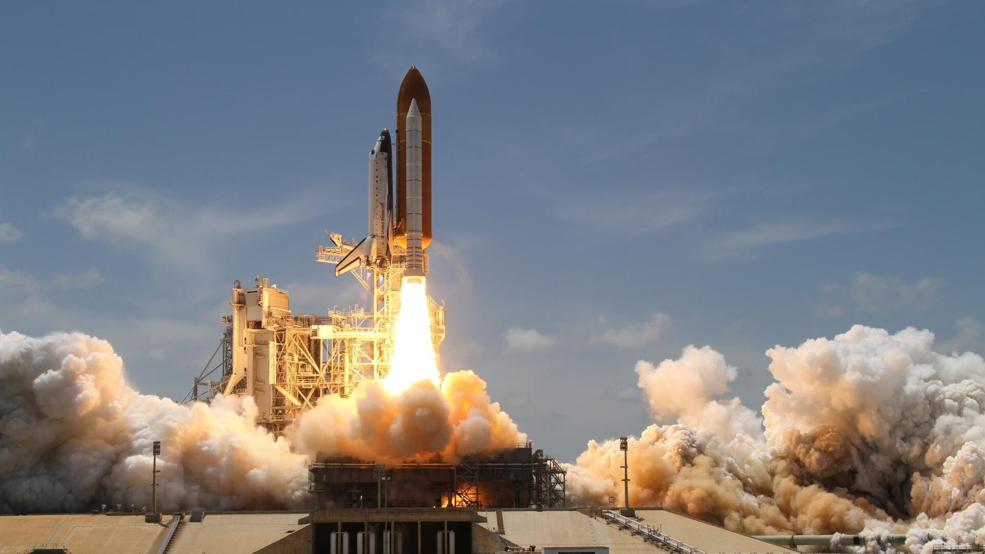 开云体育官网上-中国男篮战术创新提升整体实力，中国男篮的趋势