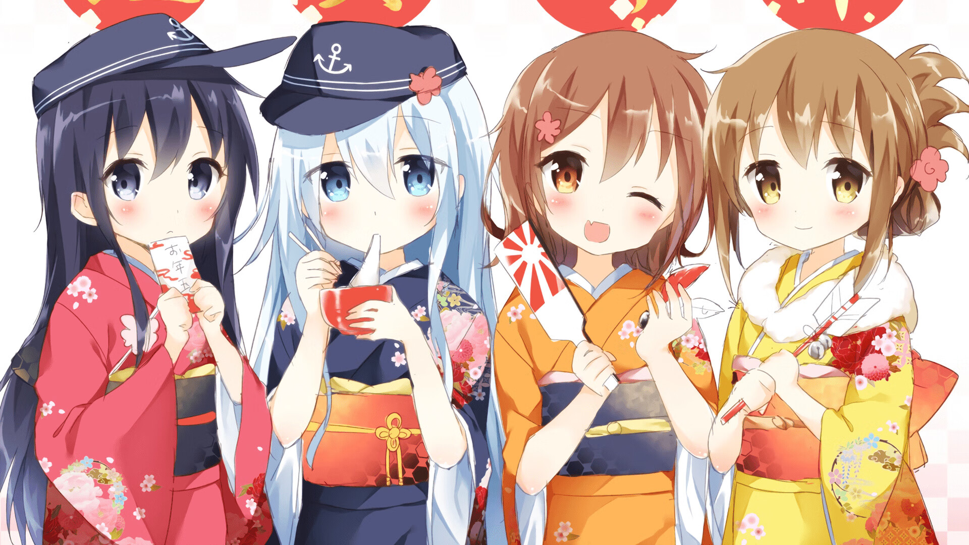 开云体育在线入口-乒乓2024：混合团体世界杯赛制全面革新，今年乒乓球世界杯团体赛竞赛规则