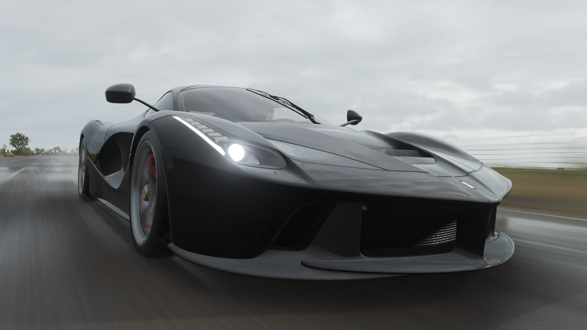 kaiyun开云体育-亚洲杯中国女足平局 球员表现中规中矩，亚洲女足水平