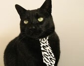 开云体育app-体育新闻中心上线体育新闻舆情风险预警平台,体育 新闻