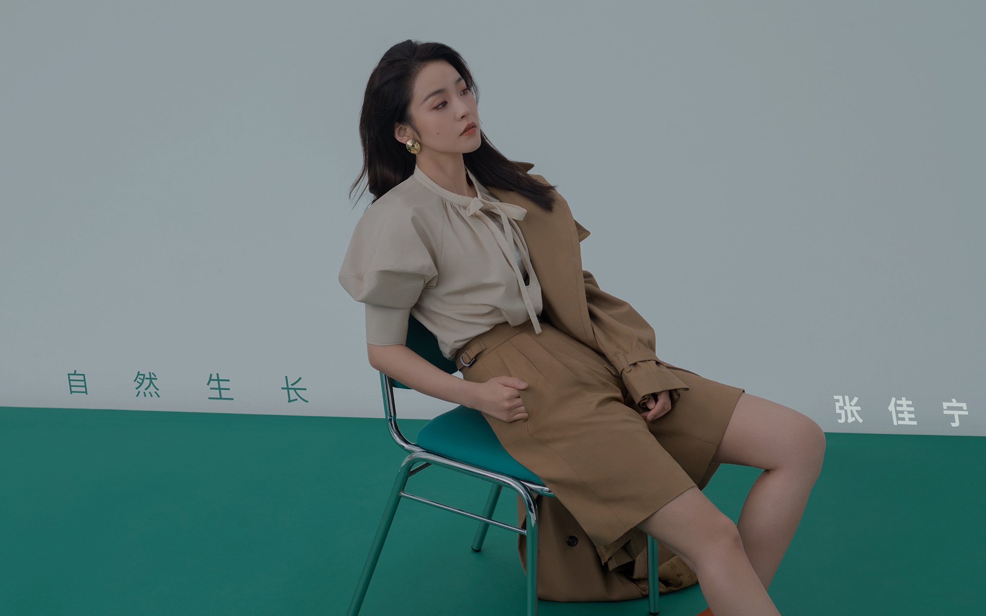 开云体育app在线-俱乐部青训投入不足影响人才储备，俱乐部青训投入不足影响人才储备吗