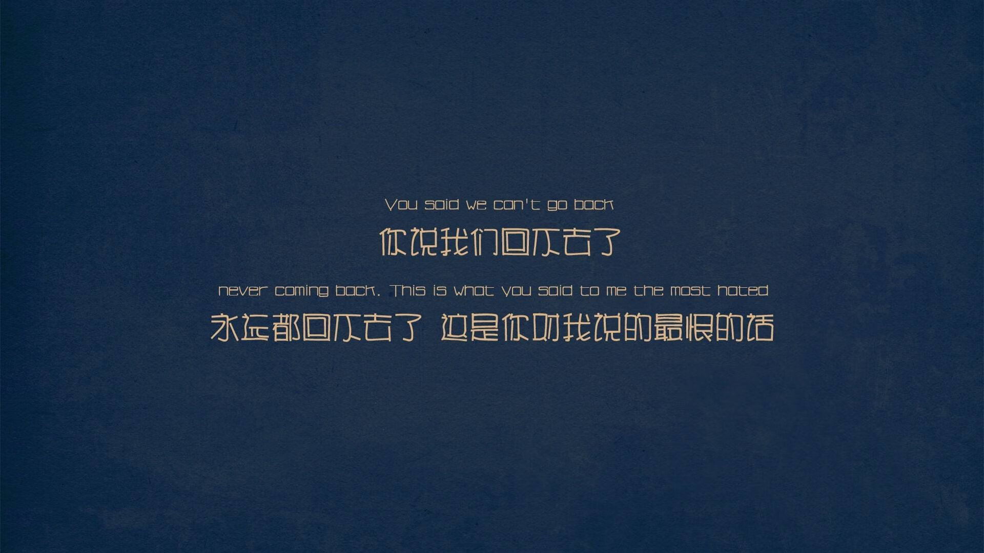 开云官网-新加坡队赛制探讨:如何通过数据分析提升团体赛战术执行,新加坡联赛