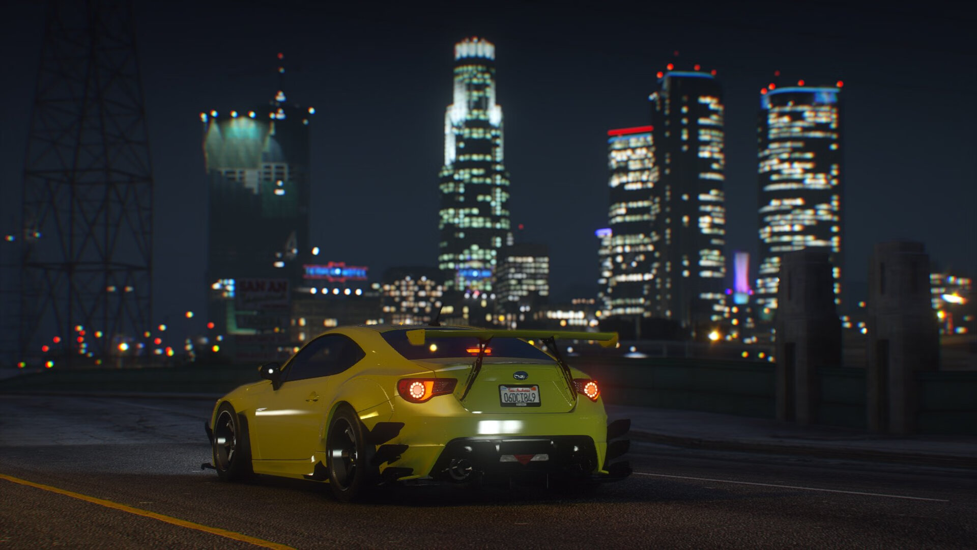 开云体育在线官网-校园足球课程师资缺口严重，校园足球课程师资缺口严重怎么办