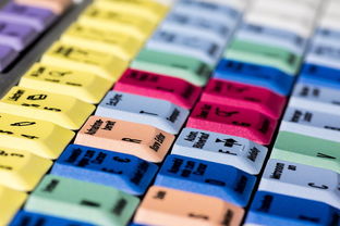 开云体育足球-球队三分占比逐年提升背后的逻辑，球队三分命中率排名