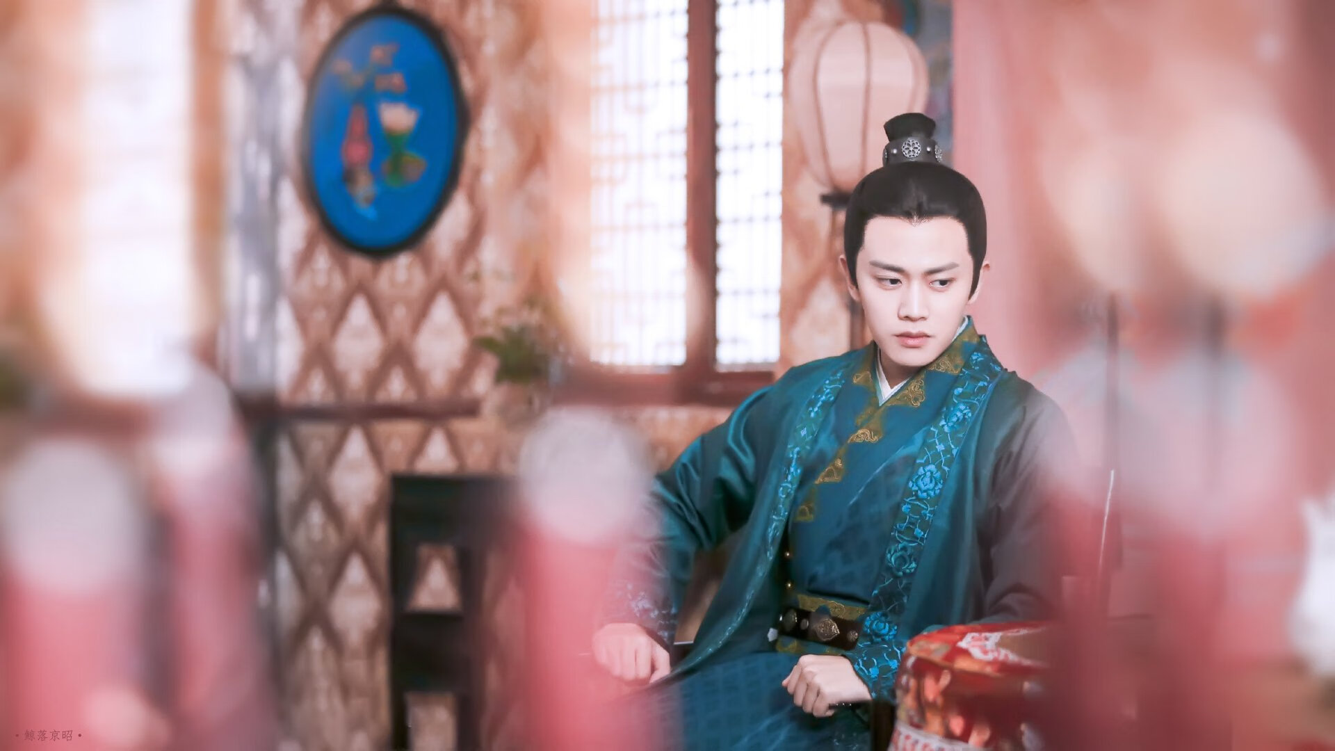 开云app-羽毛球奥运积分赛迎来关键战役,羽毛球奥运积分赛规则