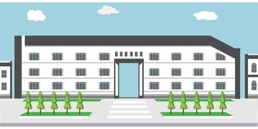 开云体育网址-边锋是否应成为现代战术组织发起点,边锋需要具备的条件