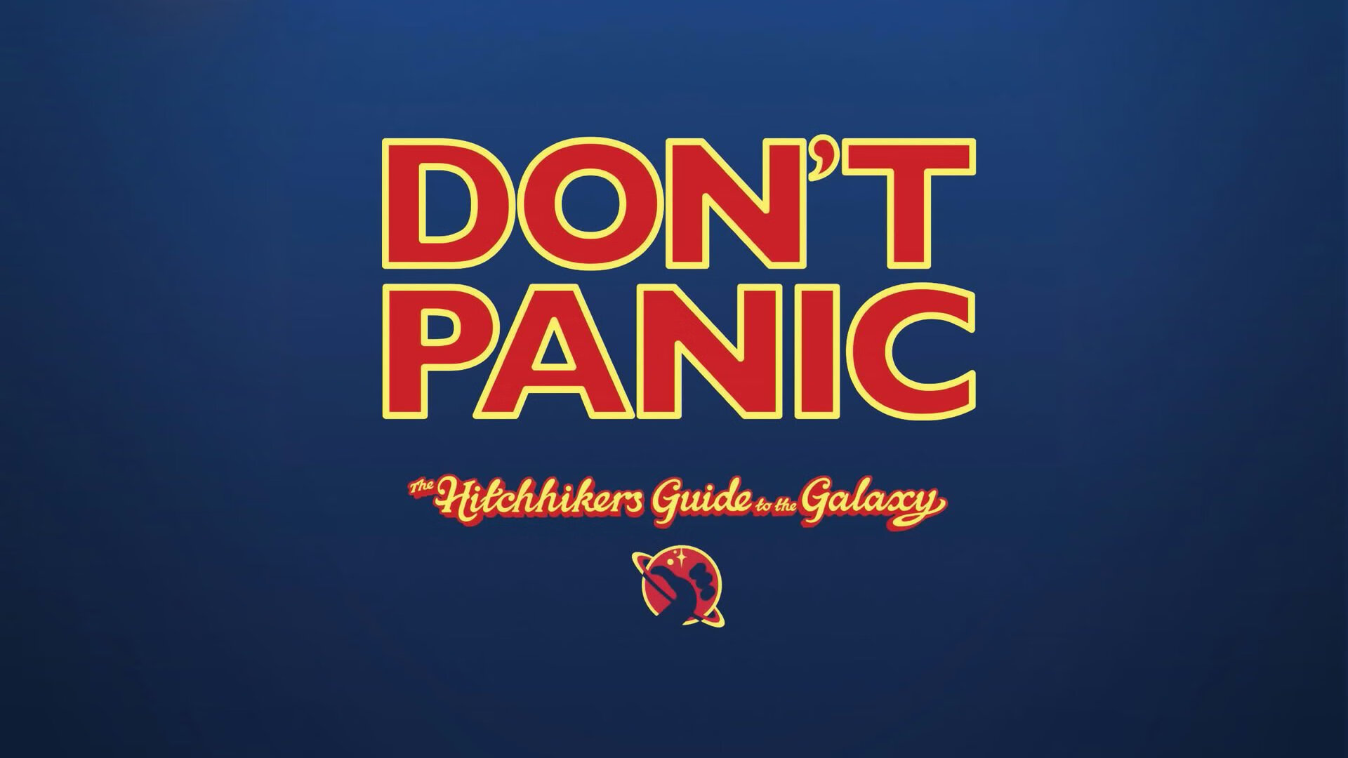 开云体育娱乐-高节奏中如何合理安排非球权球员的移动节奏，高节奏中如何合理安排非球权球员的移动节奏和动作