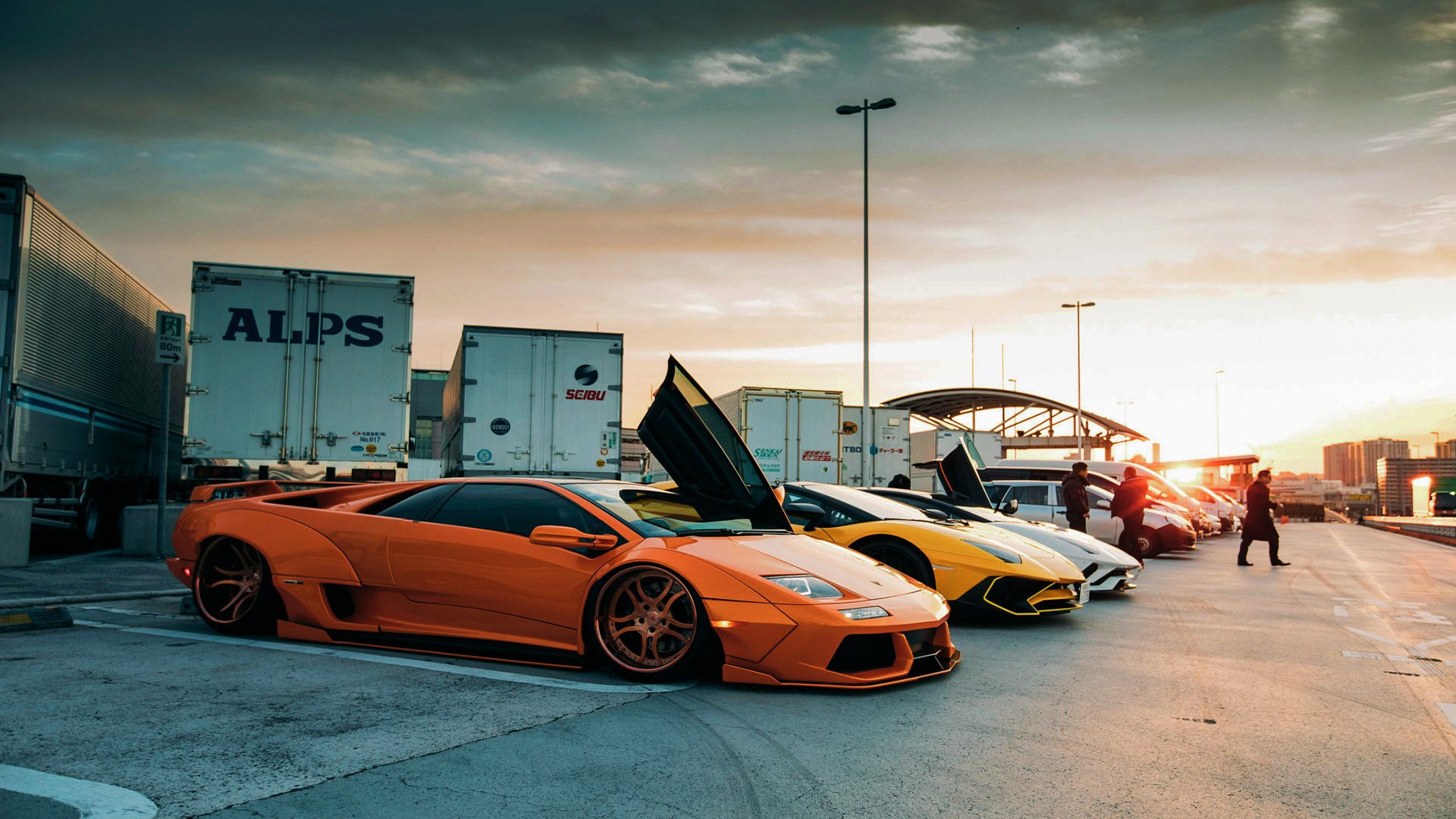 开云体育登录-“霍斯特带领南非队打破防守纪录，向世界冠军冲刺”