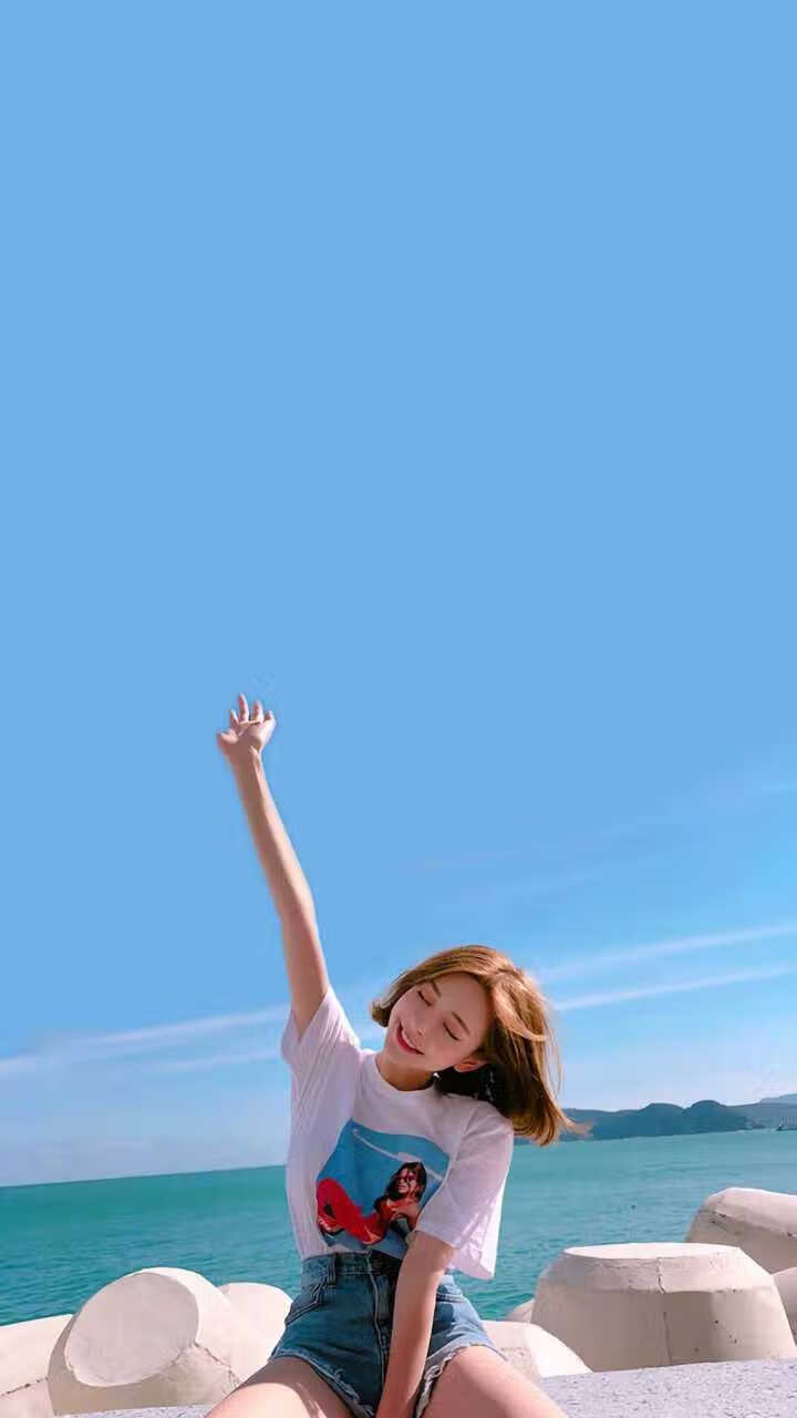 开云体育下载-世界杯逆袭传奇：英雄登场，奇迹再现！，世界杯逆转奇迹