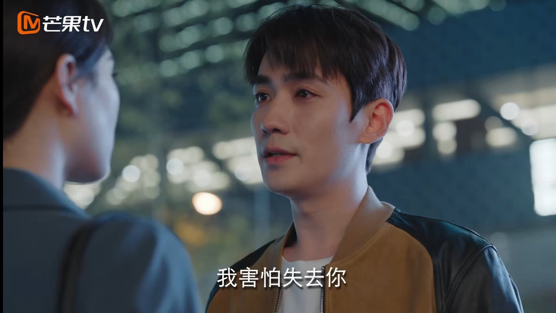 开云体育app入口-体育产业融资环境分析,体育产业融合发展模式