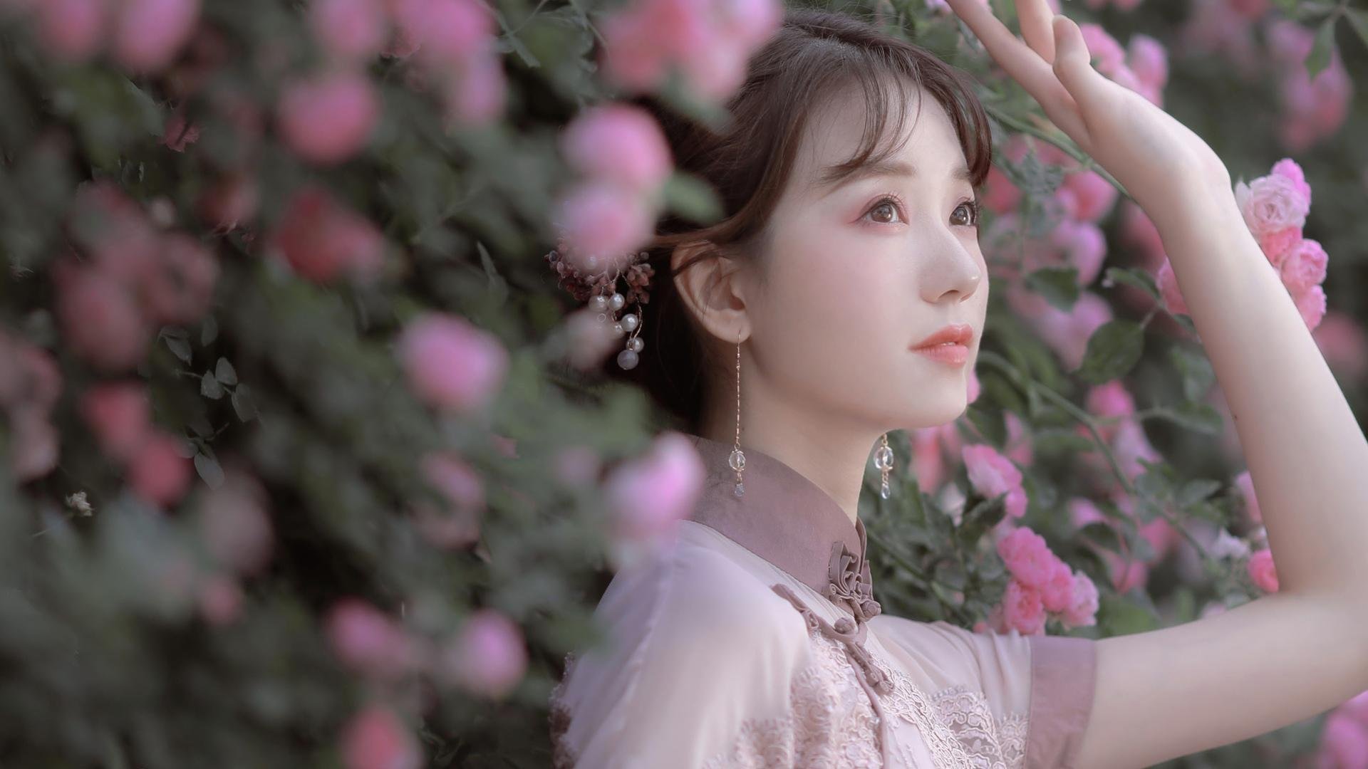 开云体育官网在线-张雨霏获得体育精神奖感谢认可,张雨霏运动员百度百科