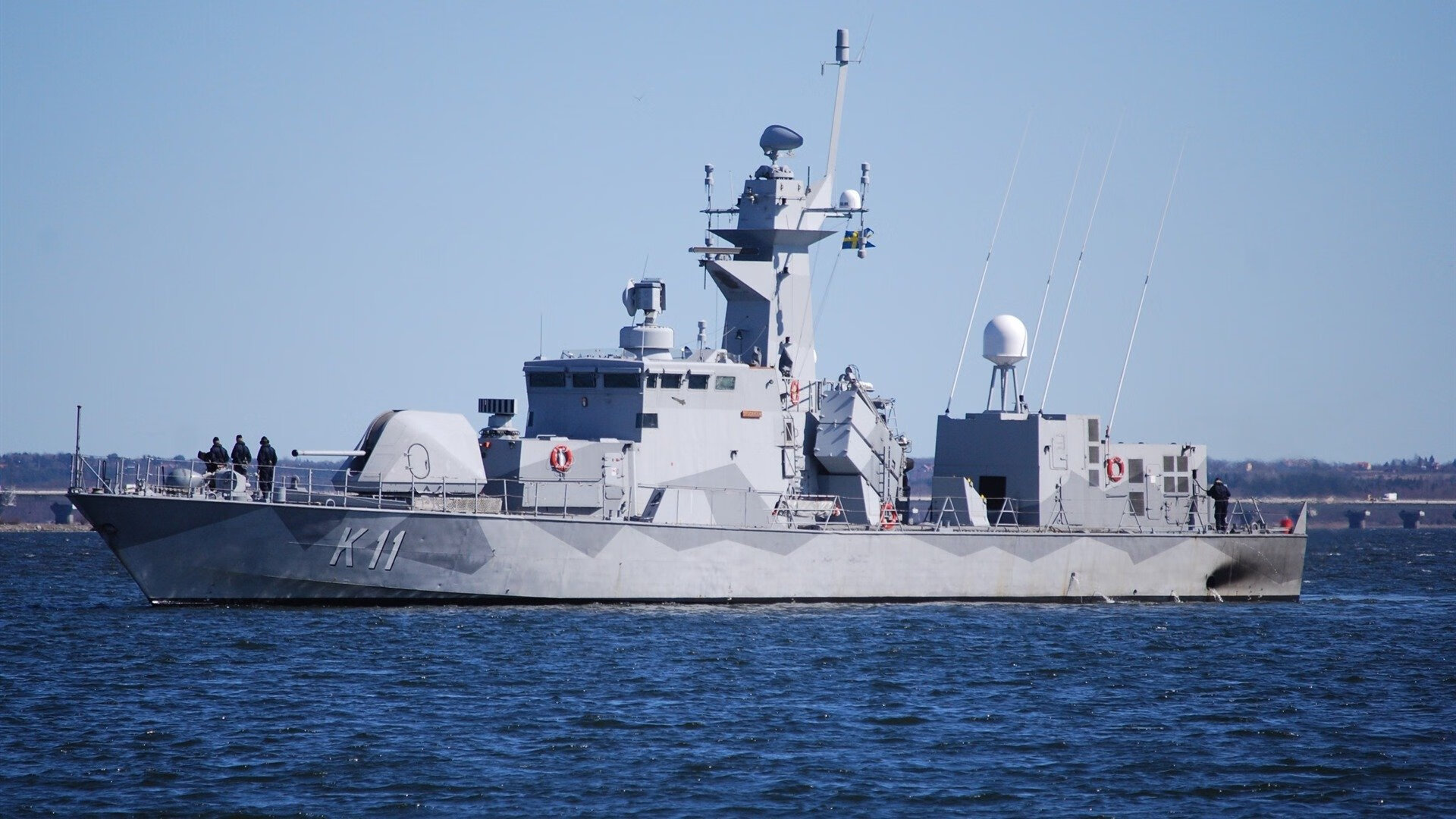 开云体育在线下载-技术数据平台为教练团队赋能,教练技术支持者案例